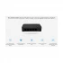 Ruijie RG-ES05 Network Switch in BD