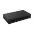 Ruijie RG-ES08G Network Switch