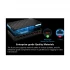 Ruijie RG-ES08G Network Switch Price in Bangladesh