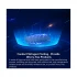 Ruijie RG-ES08G Network Switch in BD