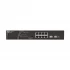 Ruijie RG-ES110GDS-P Network Switch