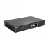 Ruijie RG-ES110GDS-P Network Switch Price in Bangladesh