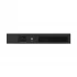 Ruijie RG-ES110GDS-P Network Switch in BD