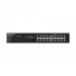 Ruijie RG-ES116G Network Switch