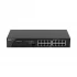 Ruijie RG-ES116G Network Switch Price in Bangladesh