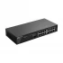 Ruijie RG-ES116G Network Switch in BD