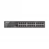Ruijie RG-ES124GD Network Switch