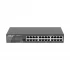 Ruijie RG-ES124GD Network Switch Price in Bangladesh
