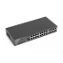 Ruijie RG-ES124GD Network Switch in BD