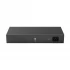 Ruijie RG-ES124GD Network Switch Price in BD