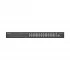 Ruijie RG-ES126S-LP V2 Network Switch