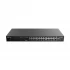 Ruijie RG-ES126S-LP V2 Network Switch Price in Bangladesh