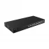 Ruijie RG-ES126S-LP V2 Network Switch in BD