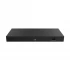 Ruijie RG-ES126S-LP V2 26 Port Unmanaged Rackmount PoE Switch