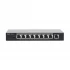 Ruijie RG-ES209GC-P Network Switch