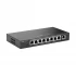 Ruijie RG-ES209GC-P Network Switch Price in Bangladesh