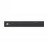 Ruijie RG-ES209GC-P Network Switch in BD