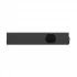 Ruijie RG-ES220GS-LP 20-Port Smart Cloud Managed PoE Switch