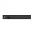Ruijie RG-ES220GS-LP Network Switch Price in BD