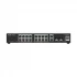 Ruijie RG-ES220GS-P Network Switch