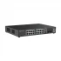 Ruijie RG-ES220GS-P Network Switch Price in Bangladesh