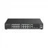 Ruijie RG-ES220GS-P Network Switch in BD