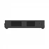 Ruijie RG-ES220GS-P 20 Port (16 Port Gigabit PoE+ + 2 Port Gigabit SFP + 2 Port Gigabit) Smart Cloud Managed PoE Switch