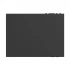 Ruijie RG-ES220GS-P Network Switch Price in BD