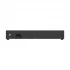Ruijie RG-ES220GS-P Network Switch specifications