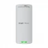 Ruijie RG-EST100-E Access Point