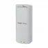 Ruijie RG-EST100-E Access Point Price in Bangladesh