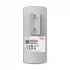 Ruijie RG-EST100-E Access Point in BD