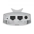 Ruijie RG-EST100-E Access Point Price in BD