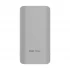 Ruijie RG-EST310 V2 Access Point