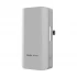 Ruijie RG-EST310 V2 Access Point Price in Bangladesh