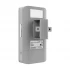 Ruijie RG-EST310 V2 Access Point in BD