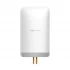 Ruijie RG-EST350 V2 Access Point