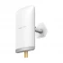 Ruijie RG-EST350 V2 Access Point Price in Bangladesh
