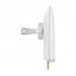 Ruijie RG-EST350 V2 Access Point in BD