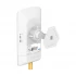 Ruijie RG-EST350 V2 5GHz 5KM Wireless Bridge
