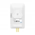Ruijie RG-EST350 V2 Access Point Price in BD
