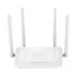 Ruijie RG-EW1200 Network Router