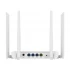 Ruijie RG-EW1200 Network Router Price in BD