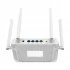 Ruijie RG-EW1200 Network Router specifications