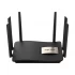 Ruijie RG-EW1200G PRO Network Router