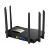 Ruijie RG-EW1200G PRO Network Router in BD