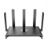 Ruijie RG-EW1300G Network Router