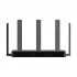 Ruijie RG-EW1300G AC1300 Mbps Gigabit Dual-Band Mesh Wi-Fi 5 Router