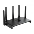 Ruijie RG-EW1300G Network Router in BD
