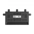 Ruijie RG-EW1300G Network Router specifications